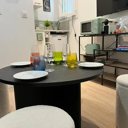 Oberkampf By Melvane 18 *