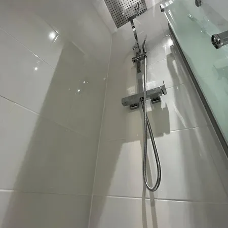 Oberkampf By Melvane 18