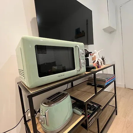 Oberkampf By Melvane 18