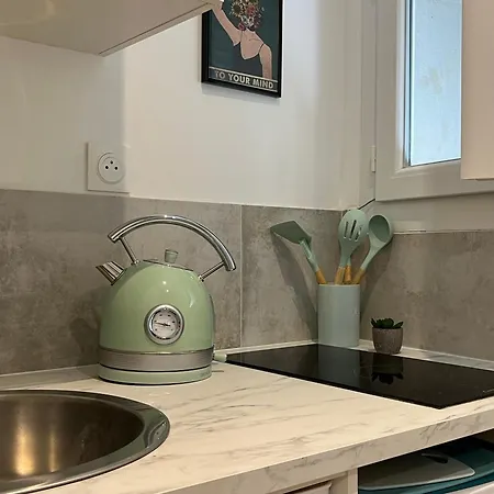 Oberkampf By Melvane 18