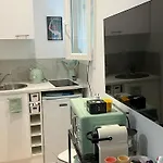 شقة Oberkampf By Melvane 18 *