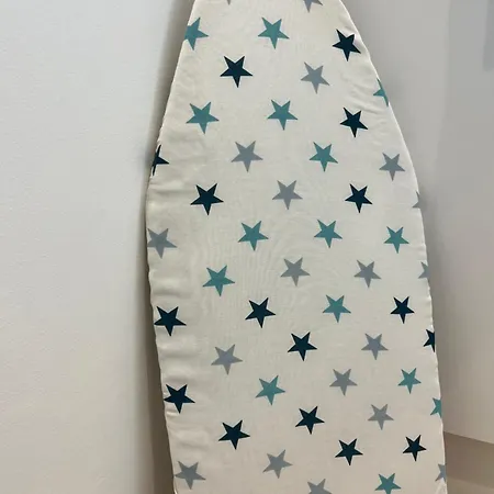 شقة Oberkampf By Melvane 18