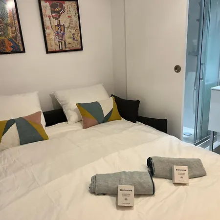 Oberkampf By Melvane 18 *