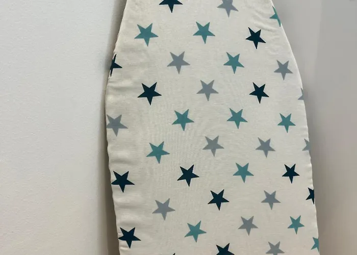 アパート Oberkampf By Melvane 18